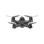 Дрон IFlight Afterburner 5 O3 6S HD