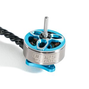 Двигатель BETAFPV 0802SE-19500KV (2022) (4 шт.)