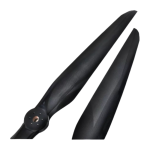 Пропеллеры MAD Glossy 47.5x17.4 Inch PRO SERIES CCW+CW (2Pcs)