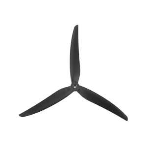 Пропеллеры Gemfan Cinelifter 8060 3