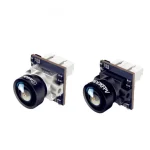Камера Caddx Ant Nano