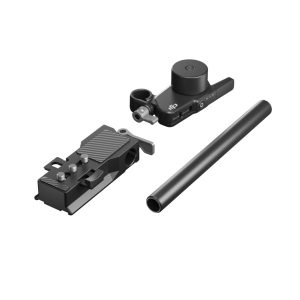 Двигатель DJI Focus Pro