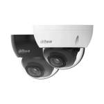 Видеокамера Dahua DH-IPC-HDBW2230EP-S-0280B