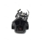 Подвес с камерой в сборе для DJI Mavic 3