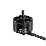 Двигатель GEPRC EM3115 900 KV