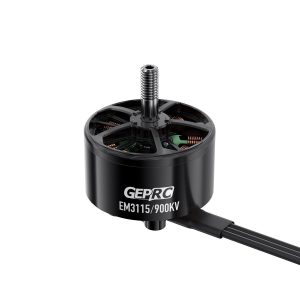 Двигатель GEPRC EM3115 900 KV