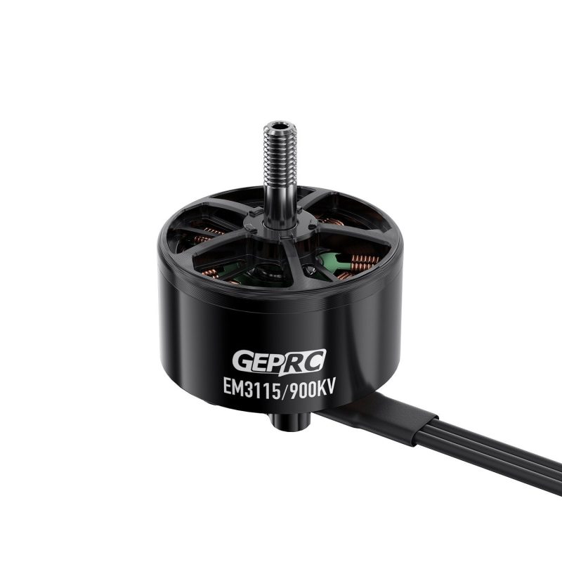Двигатель GEPRC EM3115 900 KV