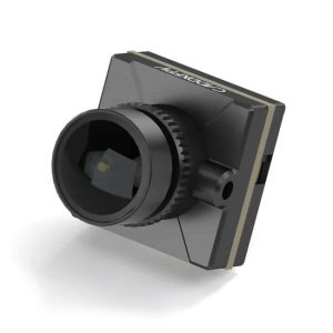 FPV камера Walksnail Avatar Nano V3