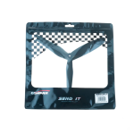 Пропеллеры Gemfan Cinelifter 1050 10x5x3 (2CW + 2CCW)