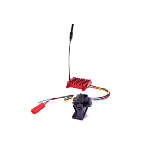 Передатчик ZENCHANSI VTX 