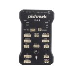 Полётный контроллер Pixhawk PX4 Autopilot 2.4.8