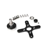 Двигатель T-Motor AT4130 450KV