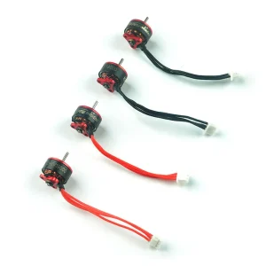 Двигатель Happymodel SE0603 19000KV
