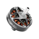 Двигатель T-Motor F90 2806.5 1900KV
