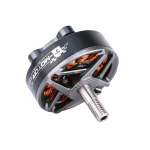Двигатель T-Motor F90 2806.5 1900KV