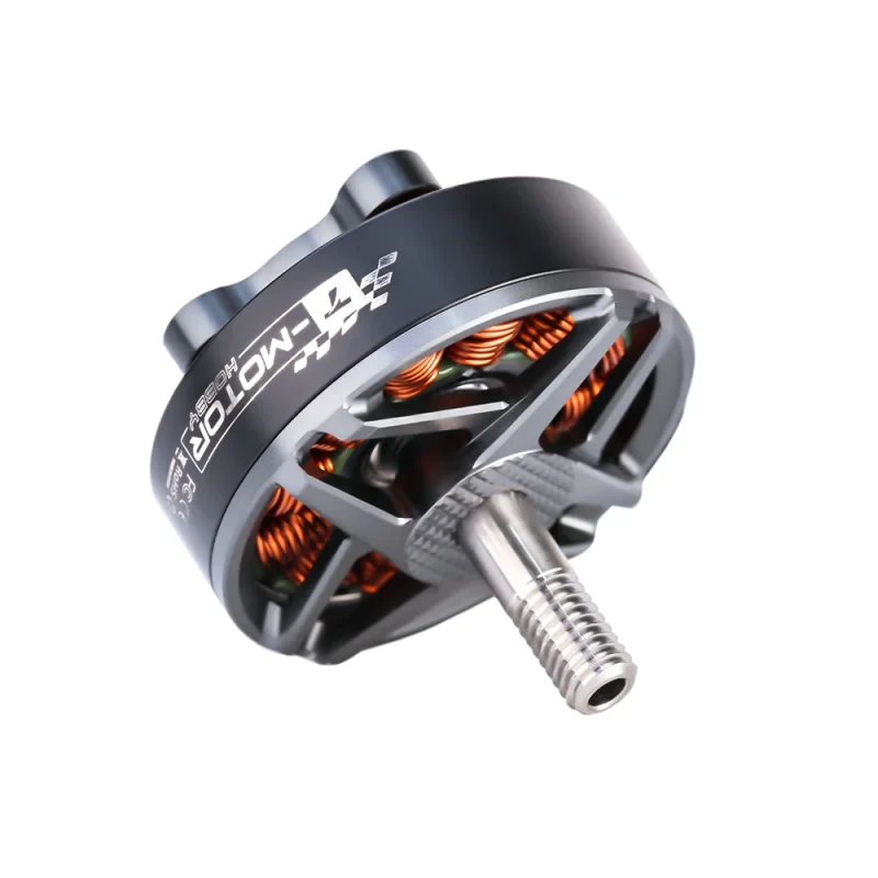 Двигатель T-Motor F90 2806.5 1900KV