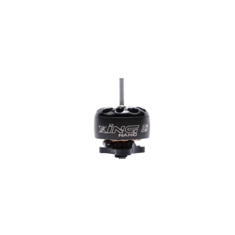 Двигатель IFlight XING NANO 0803 17000KV