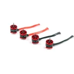 Двигатель Happymodel SE0603 19000KV