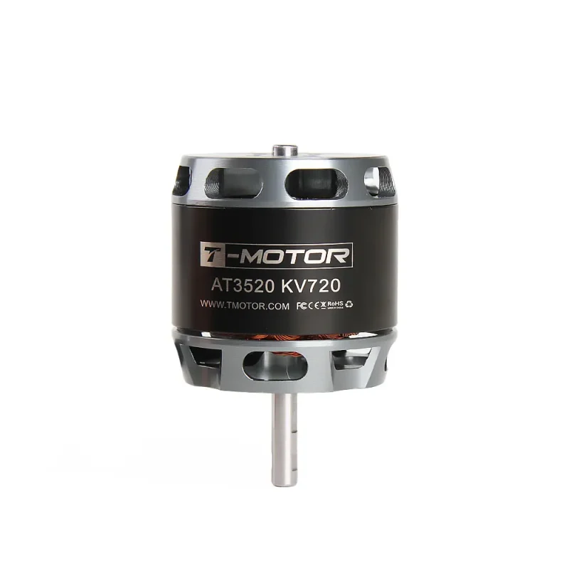 Двигатель T-Motor AT3520 KV720