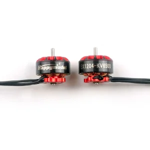 Двигатель Happymodel EX1204 6500 KV