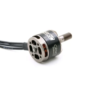 Двигатель GEPRC GR1408-2500KV