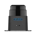 Лидар Slamtec RPLIDAR SLAM MapperM2