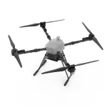 Квадрокоптер JSI D15 Enterprise