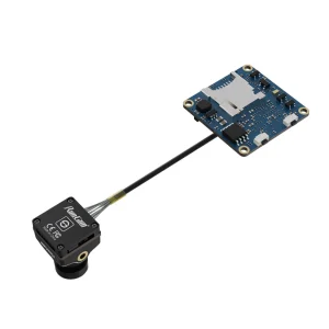 FPV камера RunCam Split 4 V2