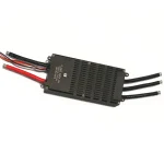 ESC регулятор T-Motor 280A 300A ESC 12-24S