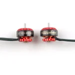 Двигатель Happymodel EX1103S 7000 KV