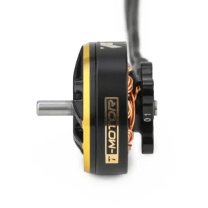 Двигатель T-Motor F1303 KV5000