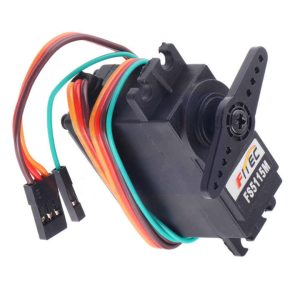 Сервопривод Feetech FS5113R