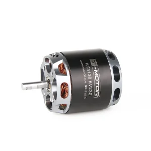 Двигатель T-Motor AT4130 450KV