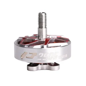 Двигатель T-Motor P2505 KV1850