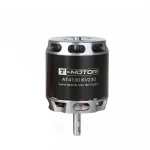 Двигатель T-Motor AT4130 450KV
