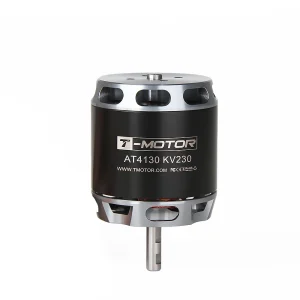 Двигатель T-Motor AT4130 450KV