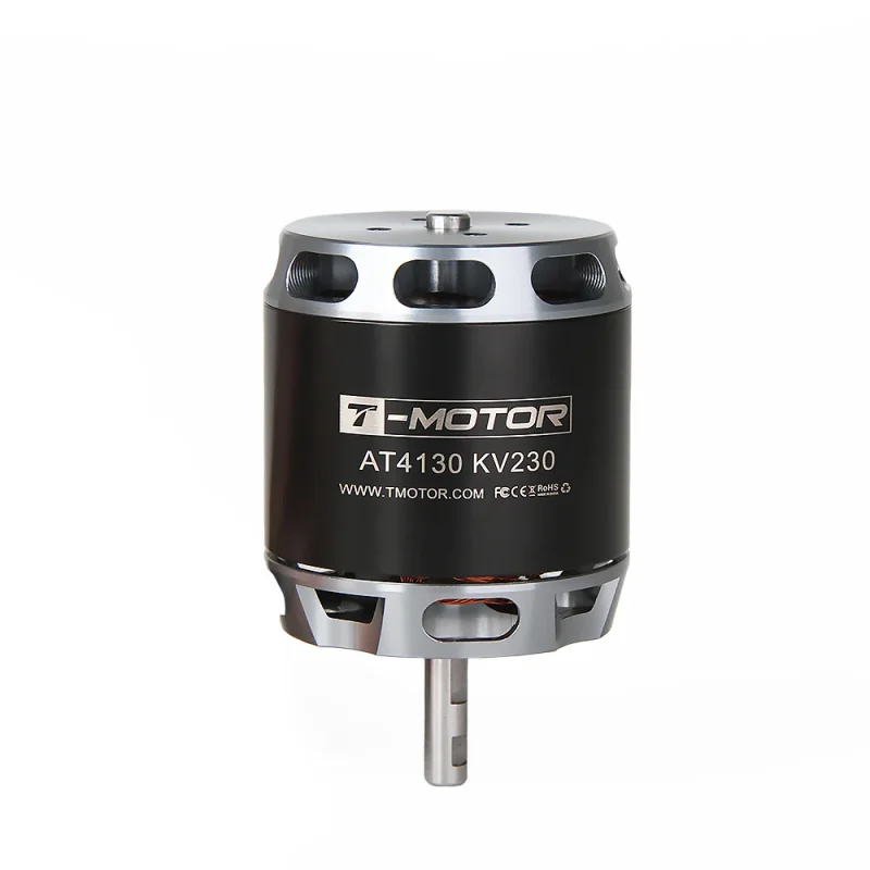 Двигатель T-Motor AT4130 450KV