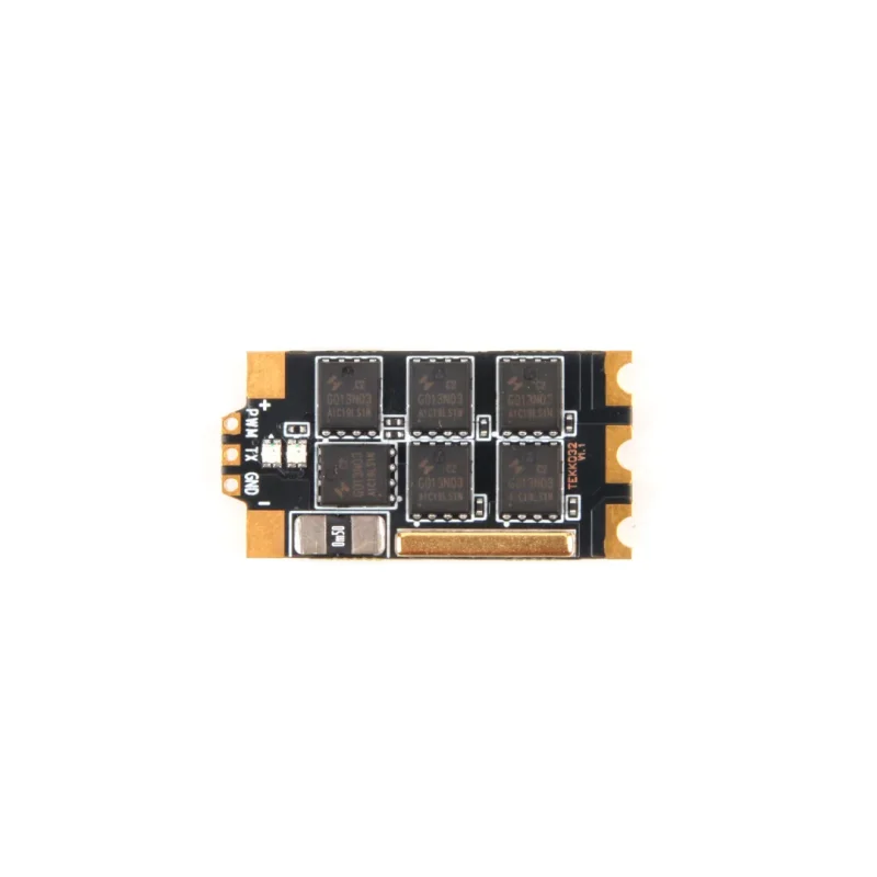 ESC регулятор Holybro Tekko32 F4 45A ESC