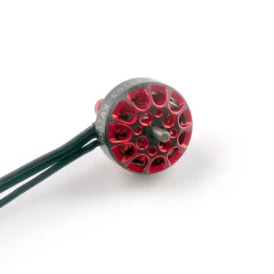 Двигатель Happymodel EX1103S 7000 KV