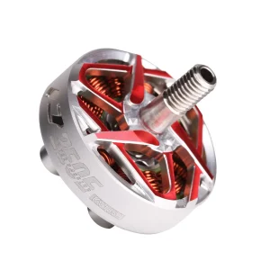 Двигатель T-Motor P2505 KV1850