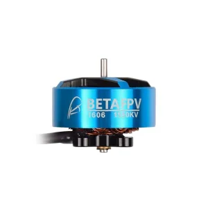 Двигатель BETAFPV 1805-2550KV (4 шт.)