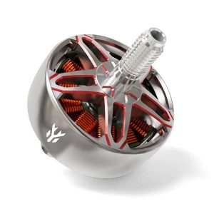 Двигатель HGLRC SPECTER 2306.5-1900KV