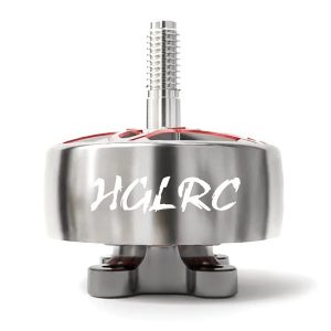 Двигатель HGLRC SPECTER 2306.5-1900KV