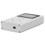 Генератор сигналов RF Explorer RFE6GEN