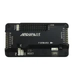 Полетный контроллер Ardupilot 2.8