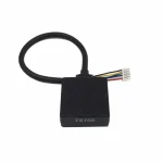 Приемник GPS Radiolink TS100 Mini M8N