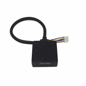 Приемник GPS Radiolink TS100 Mini M8N