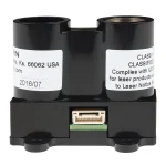 Лазерный датчик LIDAR Lite V3 Pixhawk lite
