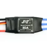 ESC регулятор JMT Simonk 30 А