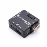 Полётный контроллер Pixracer R15 Autopilot